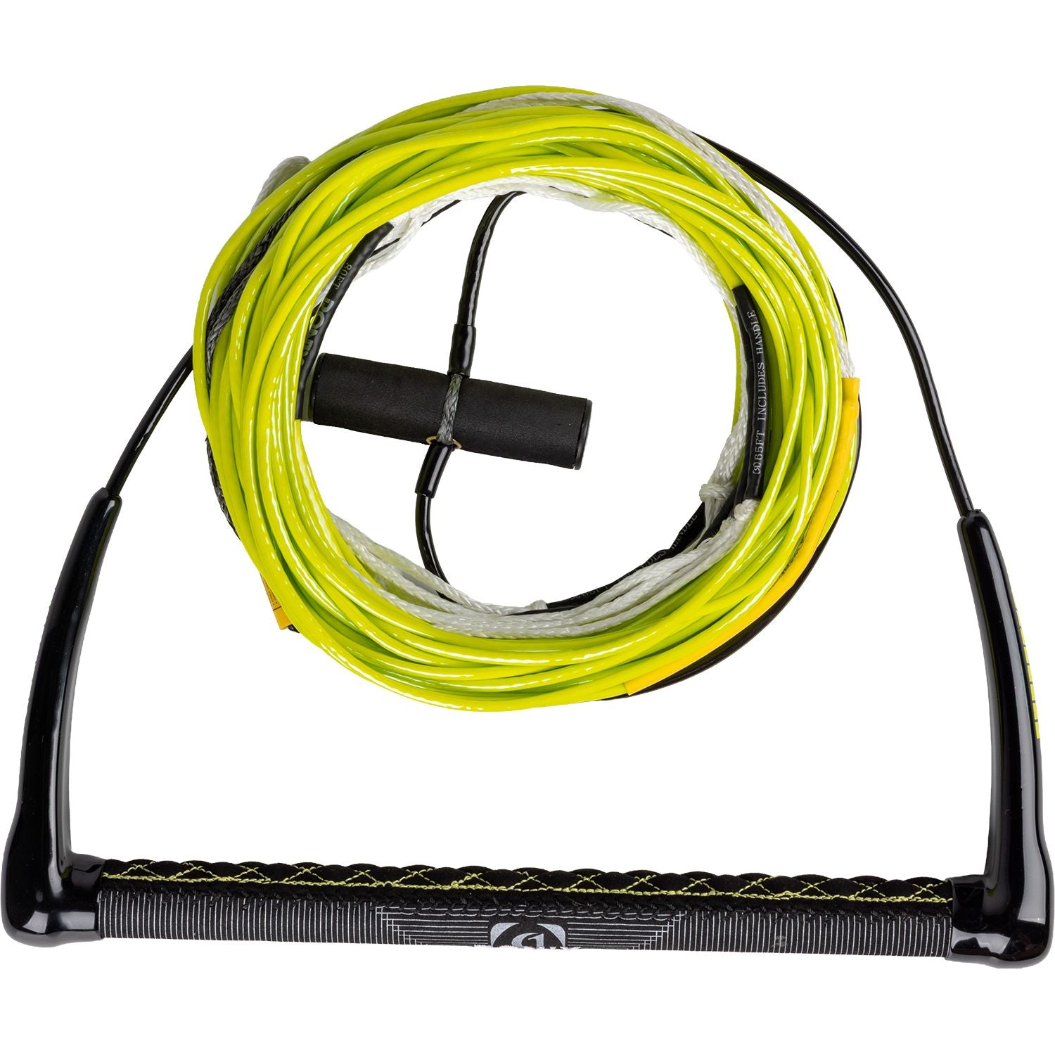 Combo 5.5 Gp Yellow - Image 7