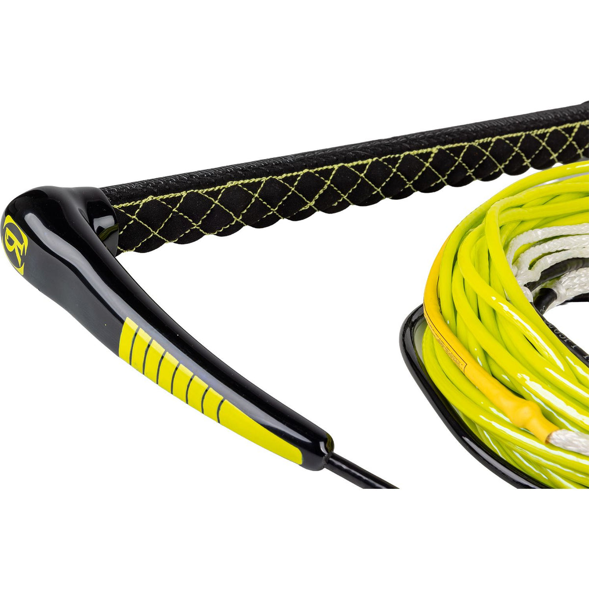 Combo 5.5 Gp Yellow - Image 8