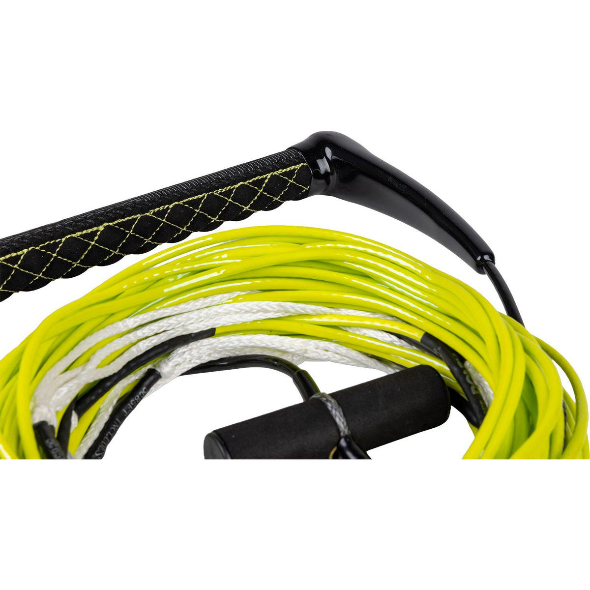 Combo 5.5 Gp Yellow - Image 9
