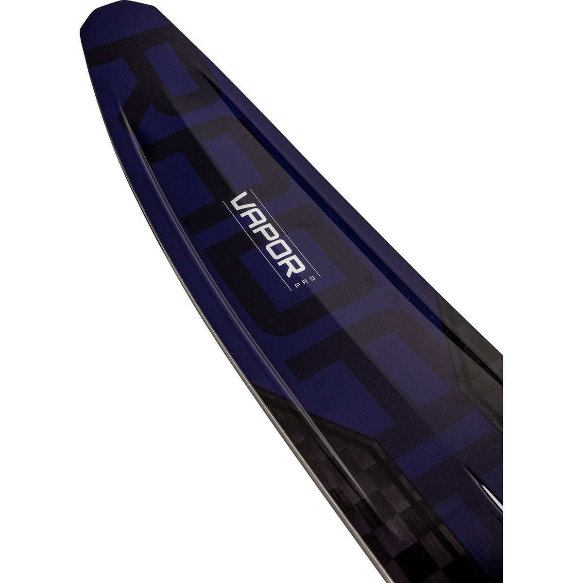 Vapor Pro Build Textreme / Indigo - Image 2