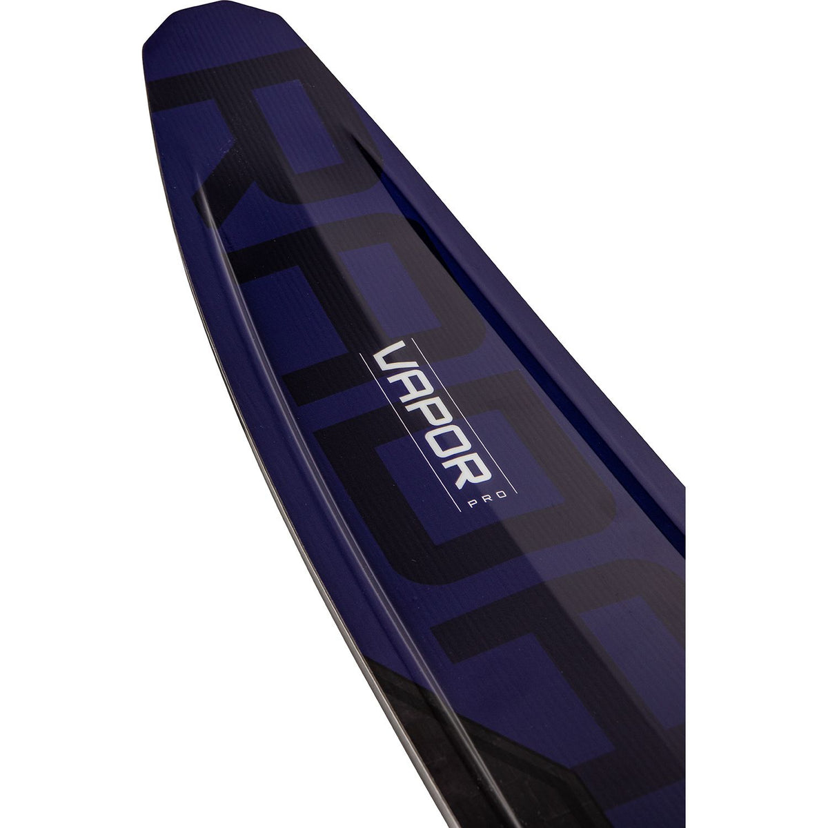 Vapor Pro Build Textreme / Indigo - Image 3