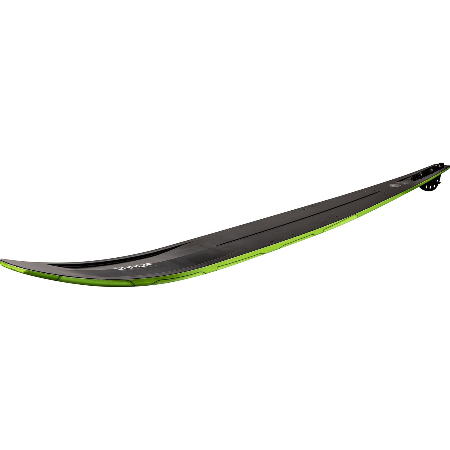 Vapor Lithium Carbon / Black / Neon - Image 4