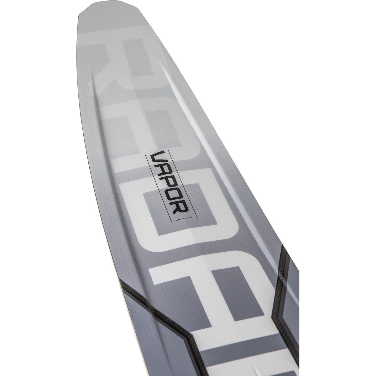 Vapor Graphite Carbon White - Image 3