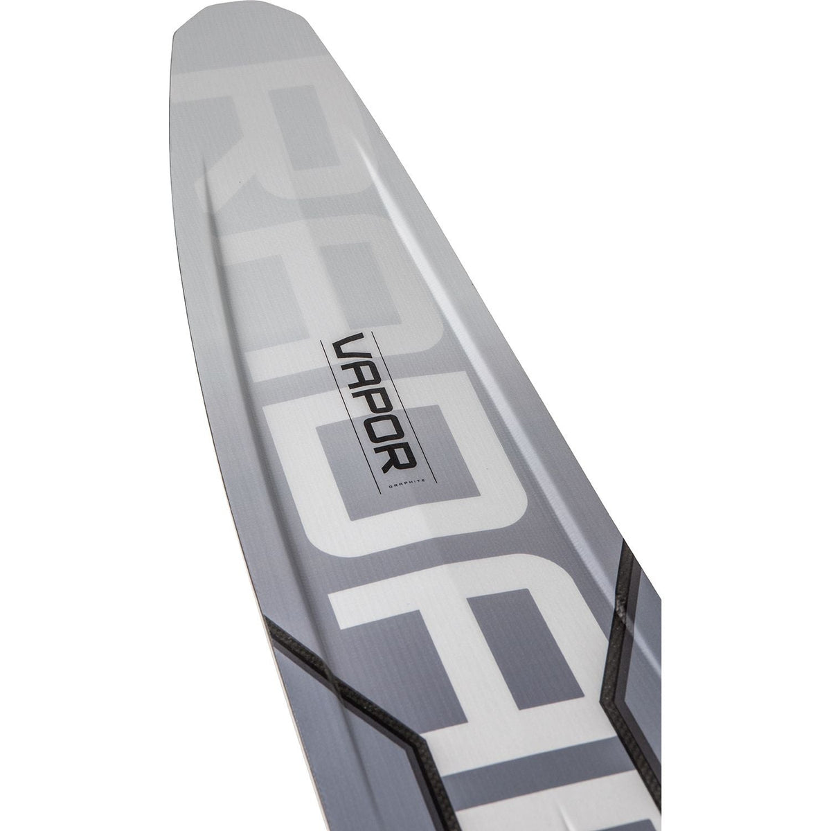 Vapor Graphite Slalom Ski w/ Carbitex Vector BOA Boot Package - Image 4