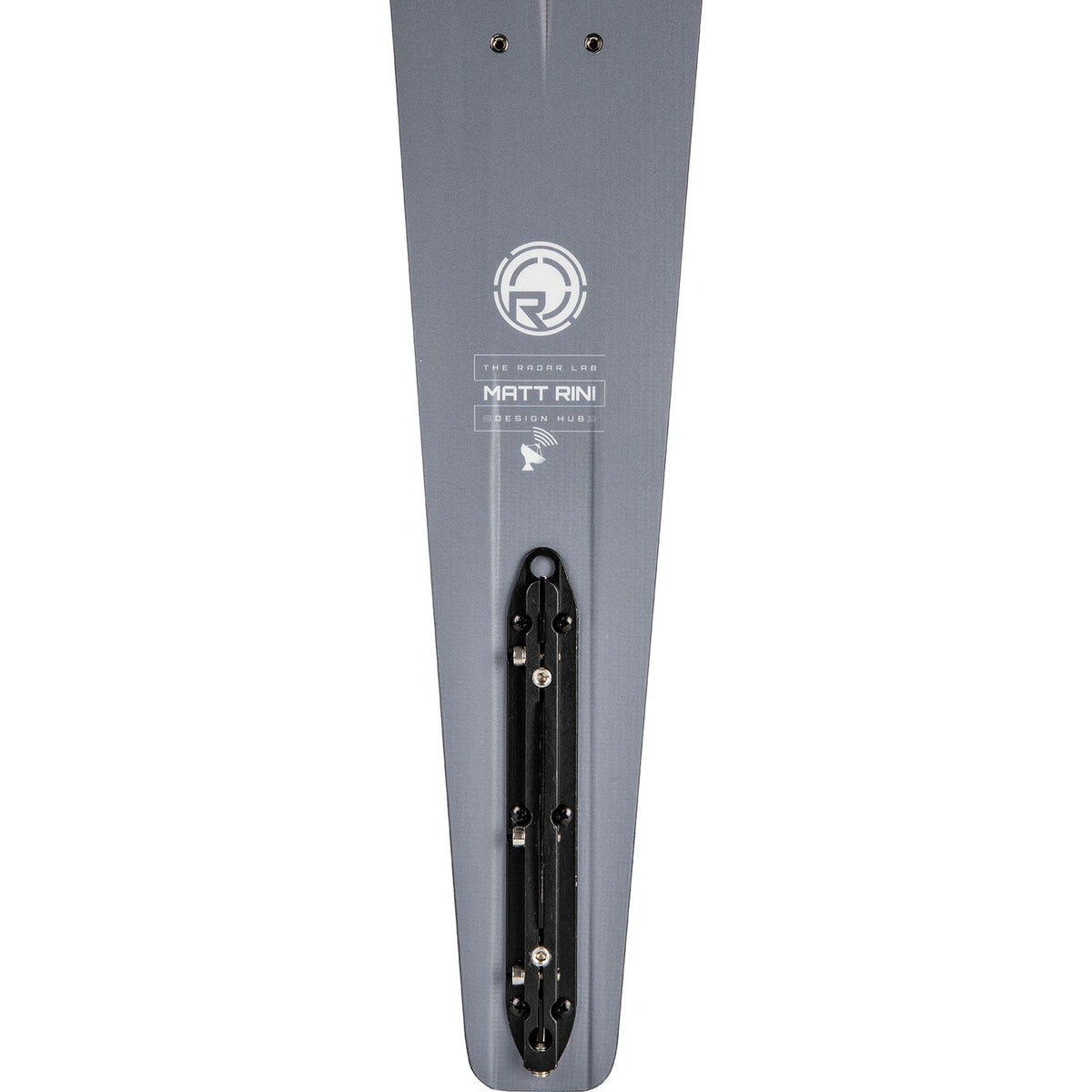 Vapor Graphite Carbon White - Image 4