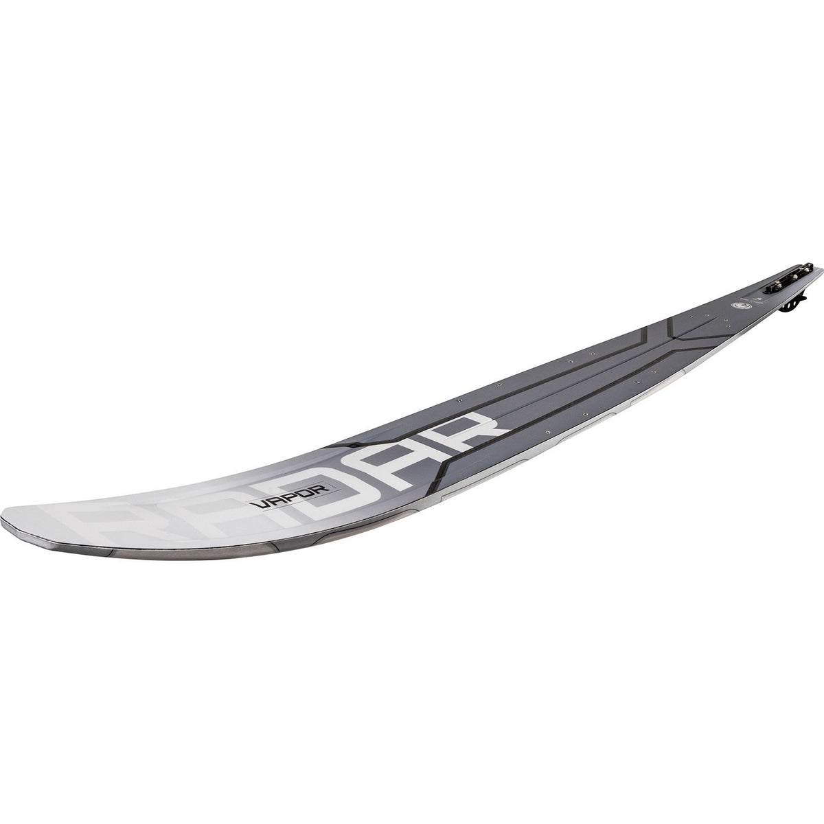 Vapor Graphite Carbon White - Image 5