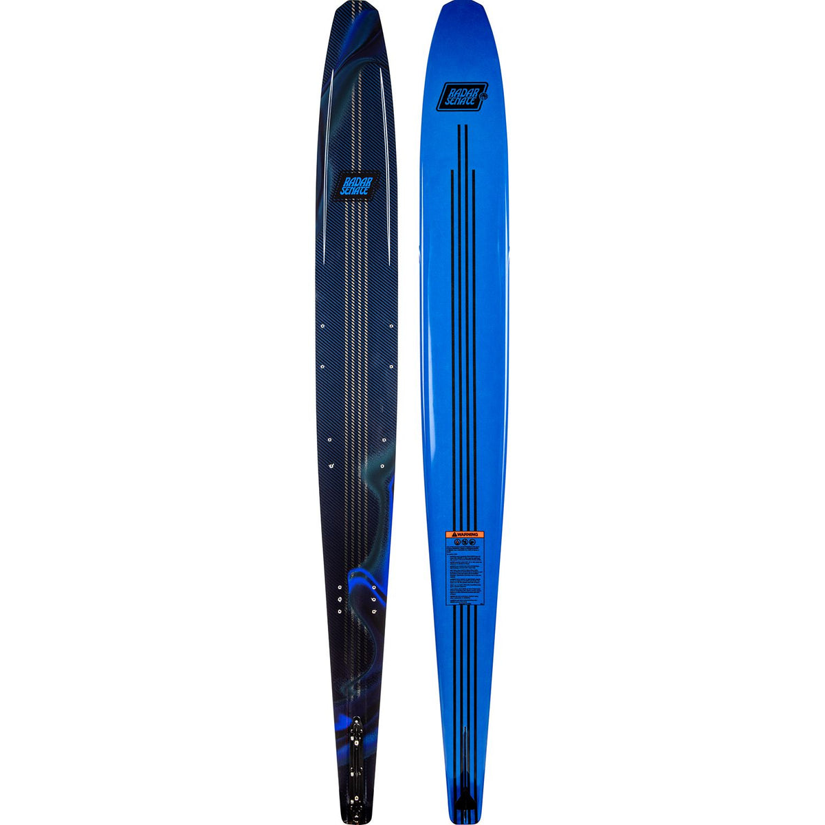 Senate Alloy Carbon / Royal Flash - Image 1