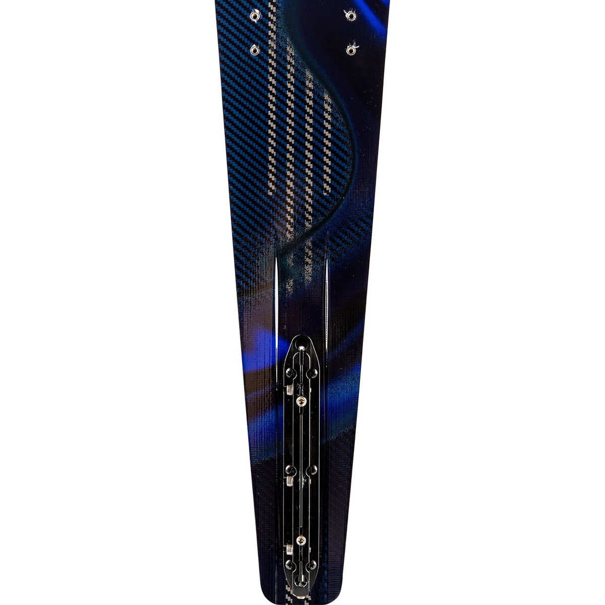 Senate Alloy Carbon / Royal Flash - Image 4