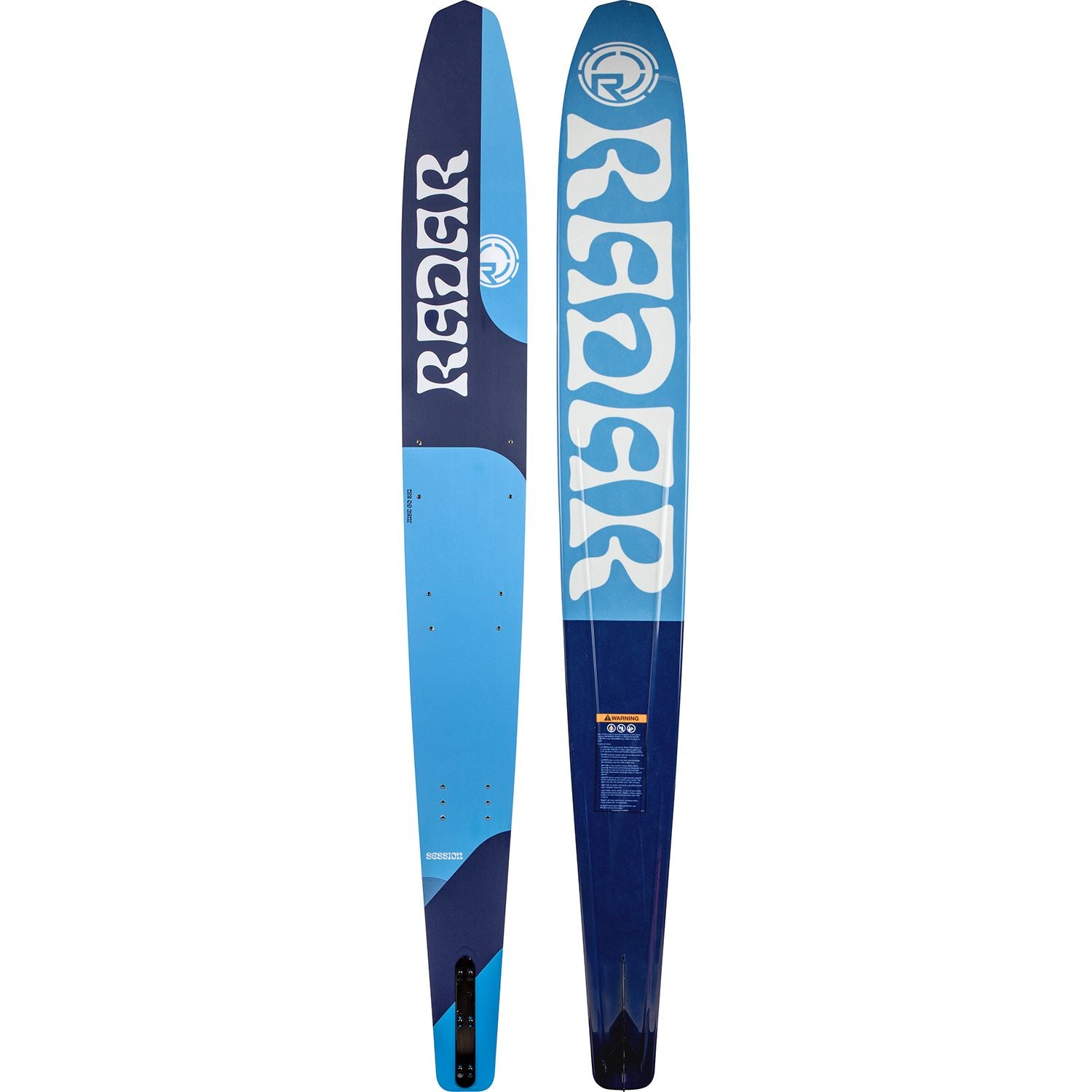 Session Navy / Royal - Image 1