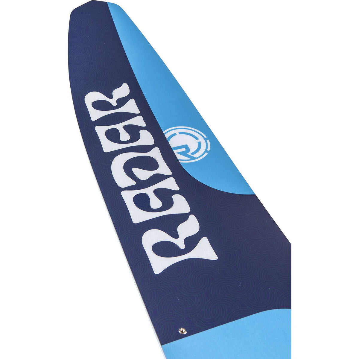Session Navy / Royal - Image 2