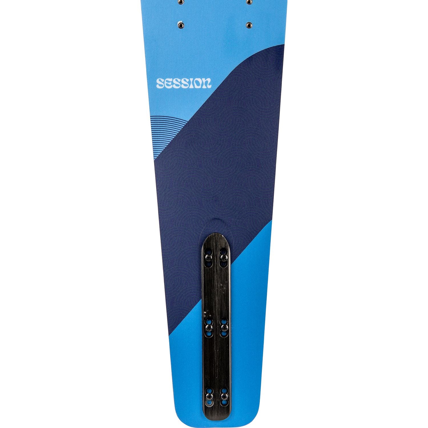 Session Navy / Royal - Image 3