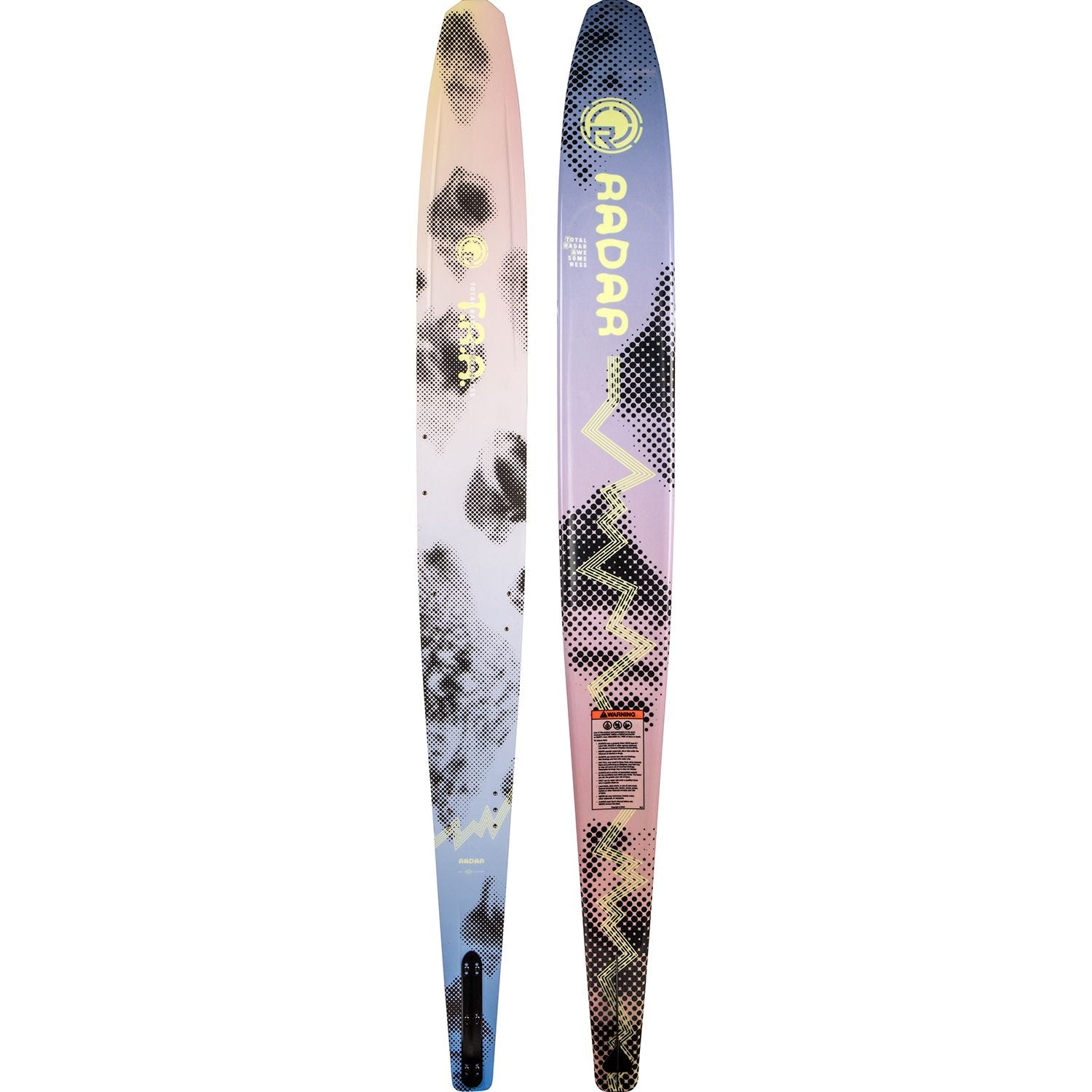 Tra Sea Shell / Lavender - Image 6