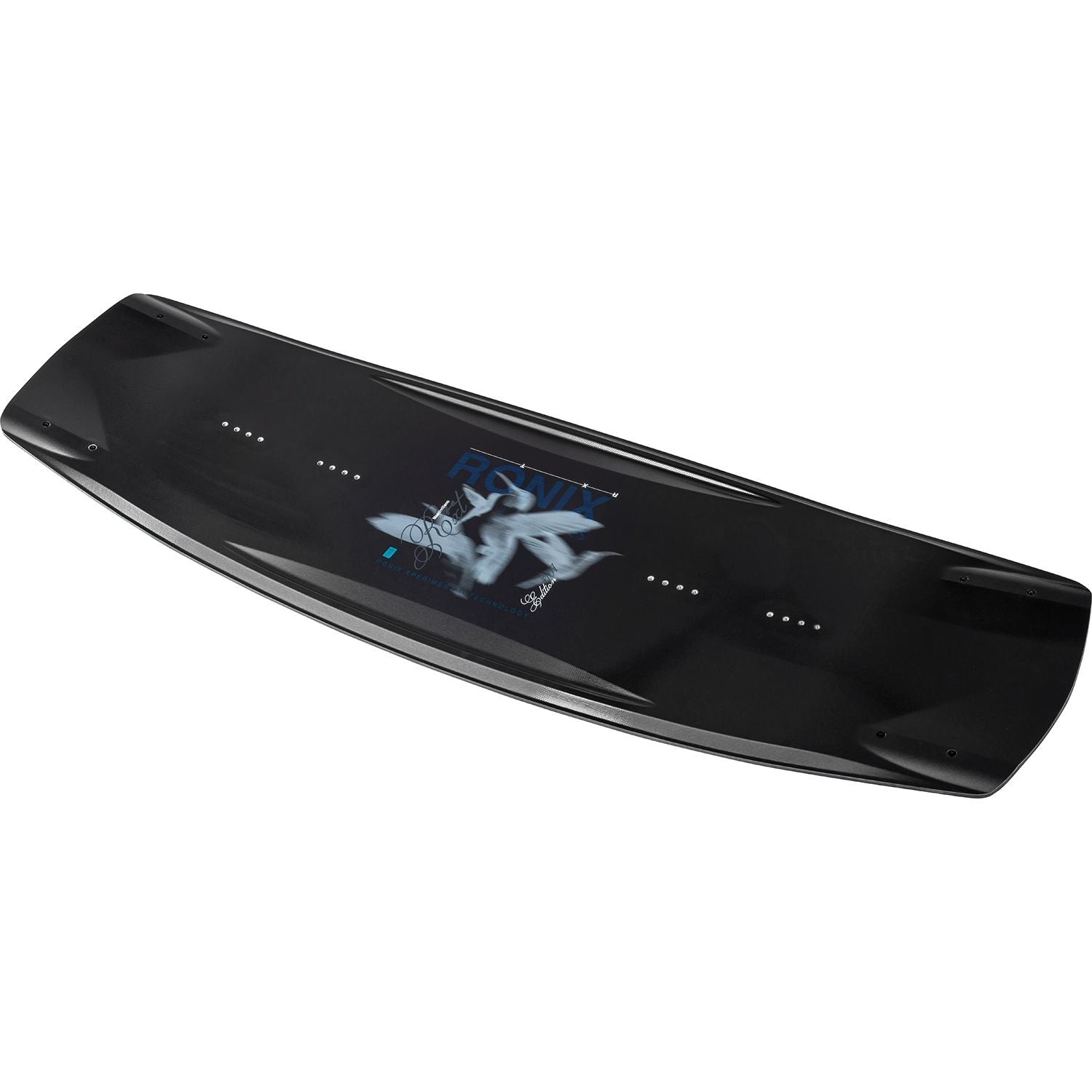 Rxt Blackout Technology Black / Holographic - Image 2