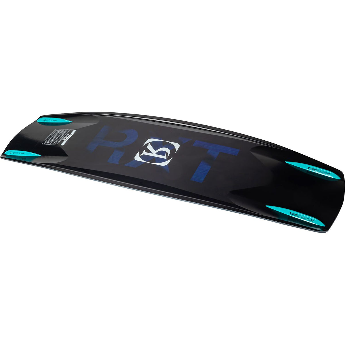 Rxt Blackout Technology Black / Holographic - Image 3