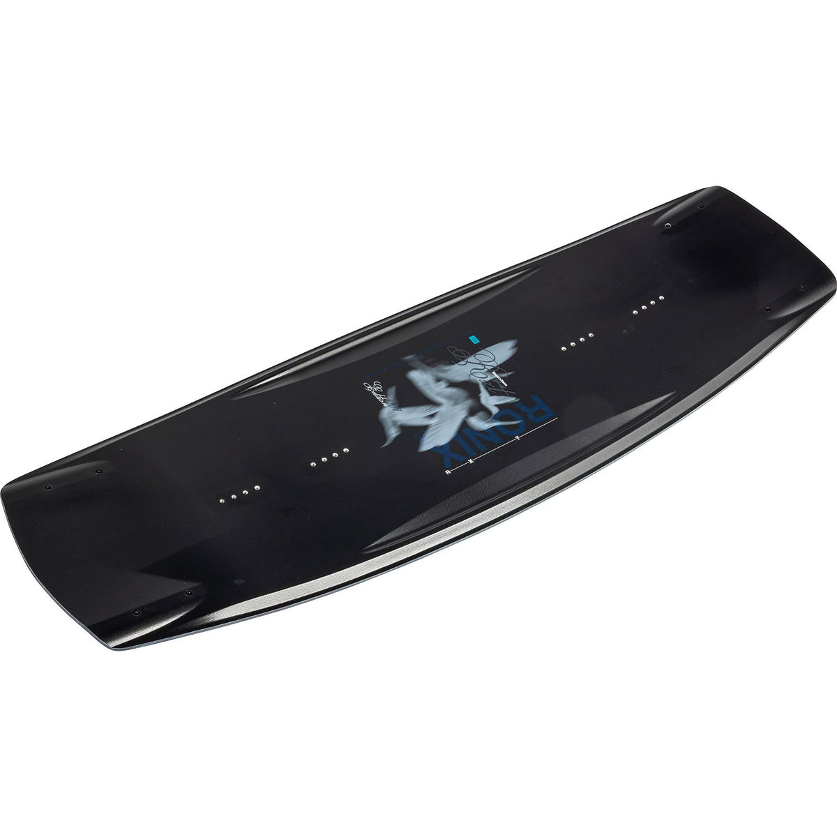 Rxt Blackout Technology Black / Holographic - Image 4