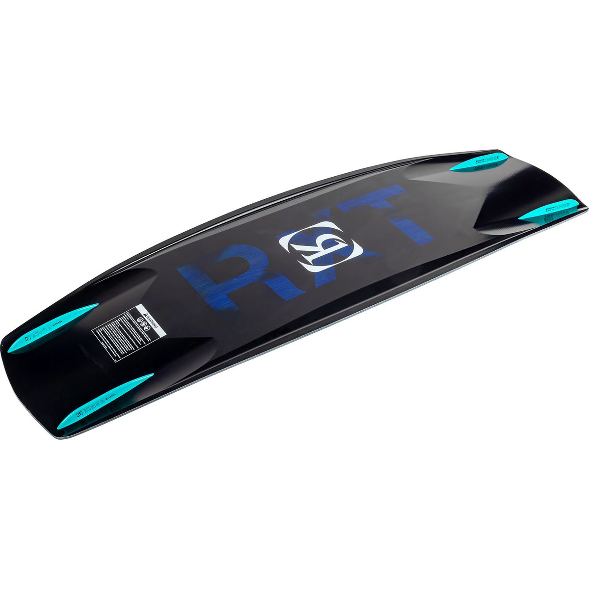 Rxt Blackout Technology Black / Holographic - Image 5