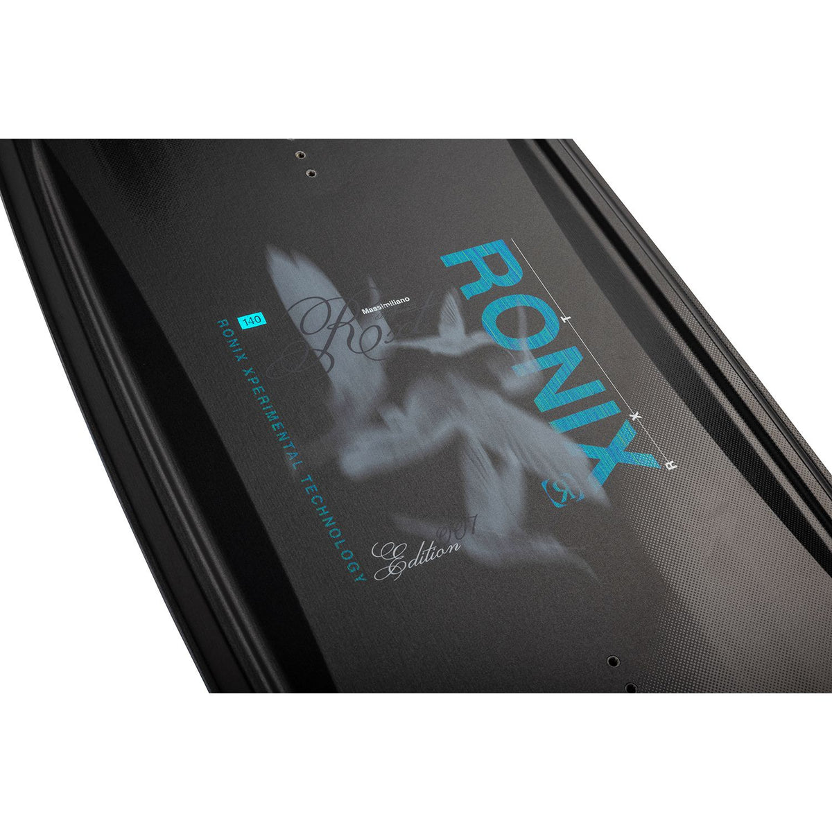 Rxt Blackout Technology Black / Holographic - Image 6