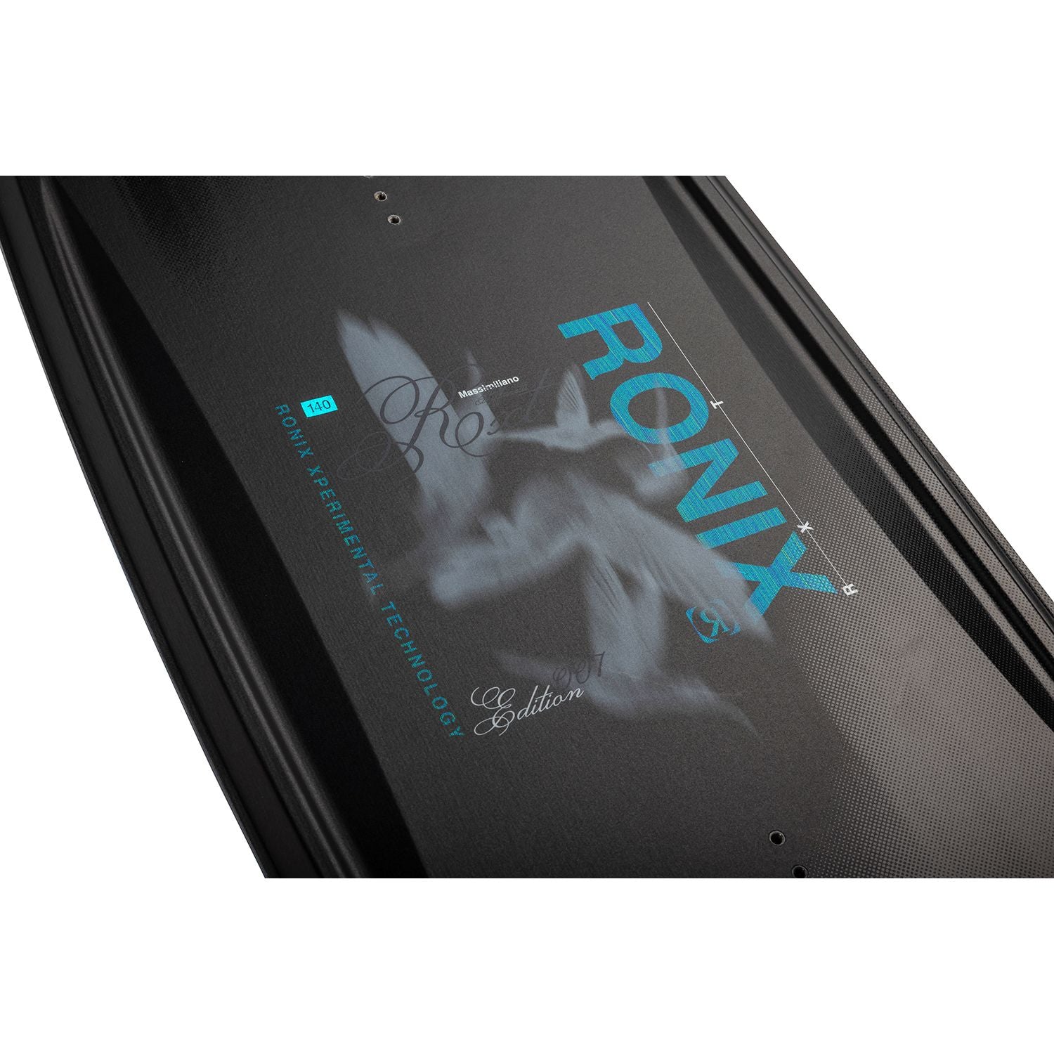 Rxt Blackout Technology Black / Holographic - Image 6