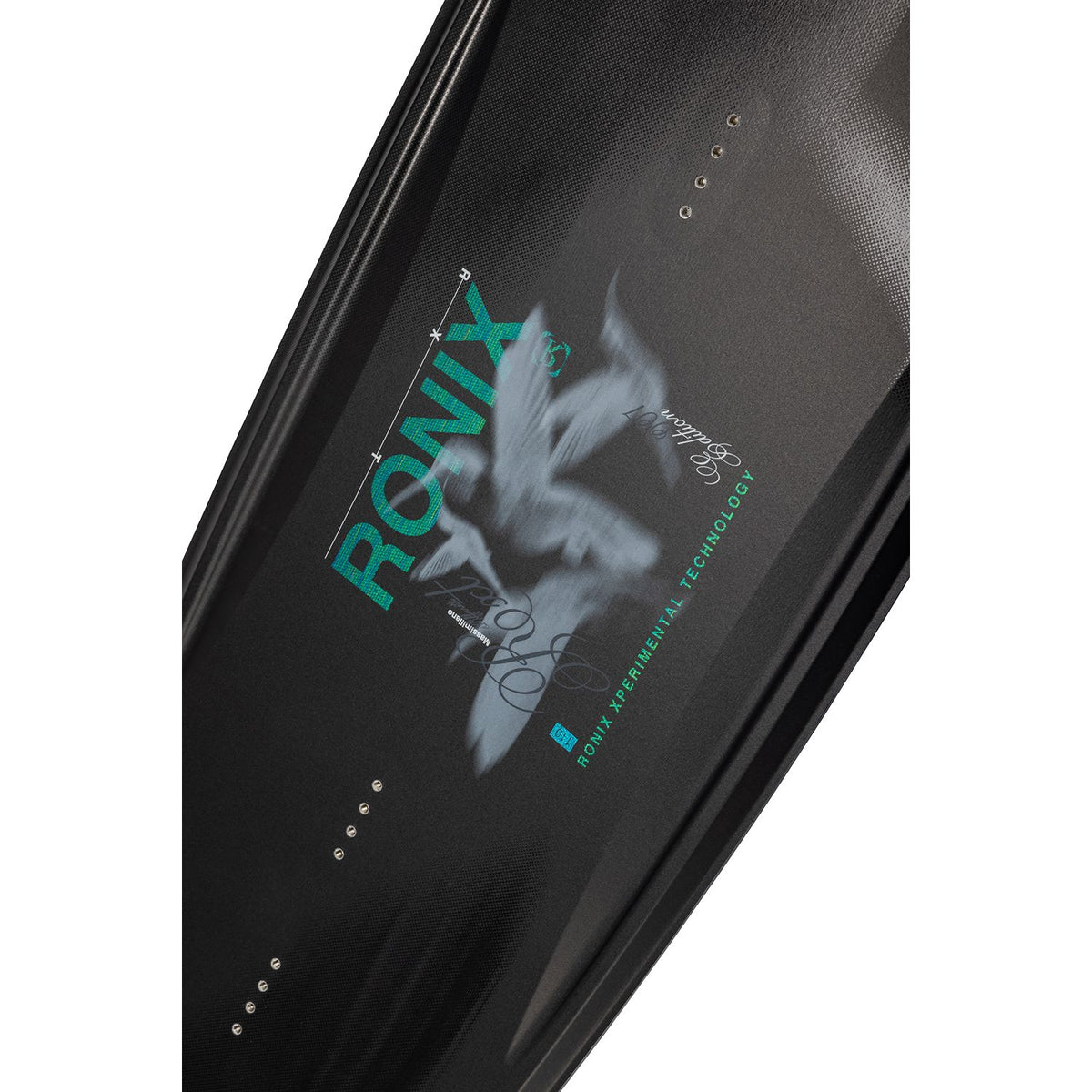 Rxt Blackout Technology Black / Holographic - Image 8