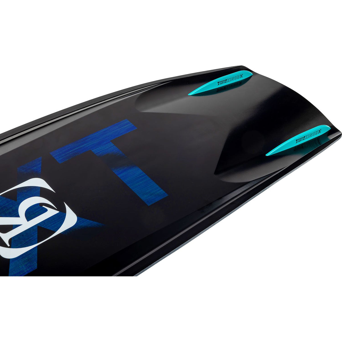 Rxt Blackout Technology Black / Holographic - Image 9