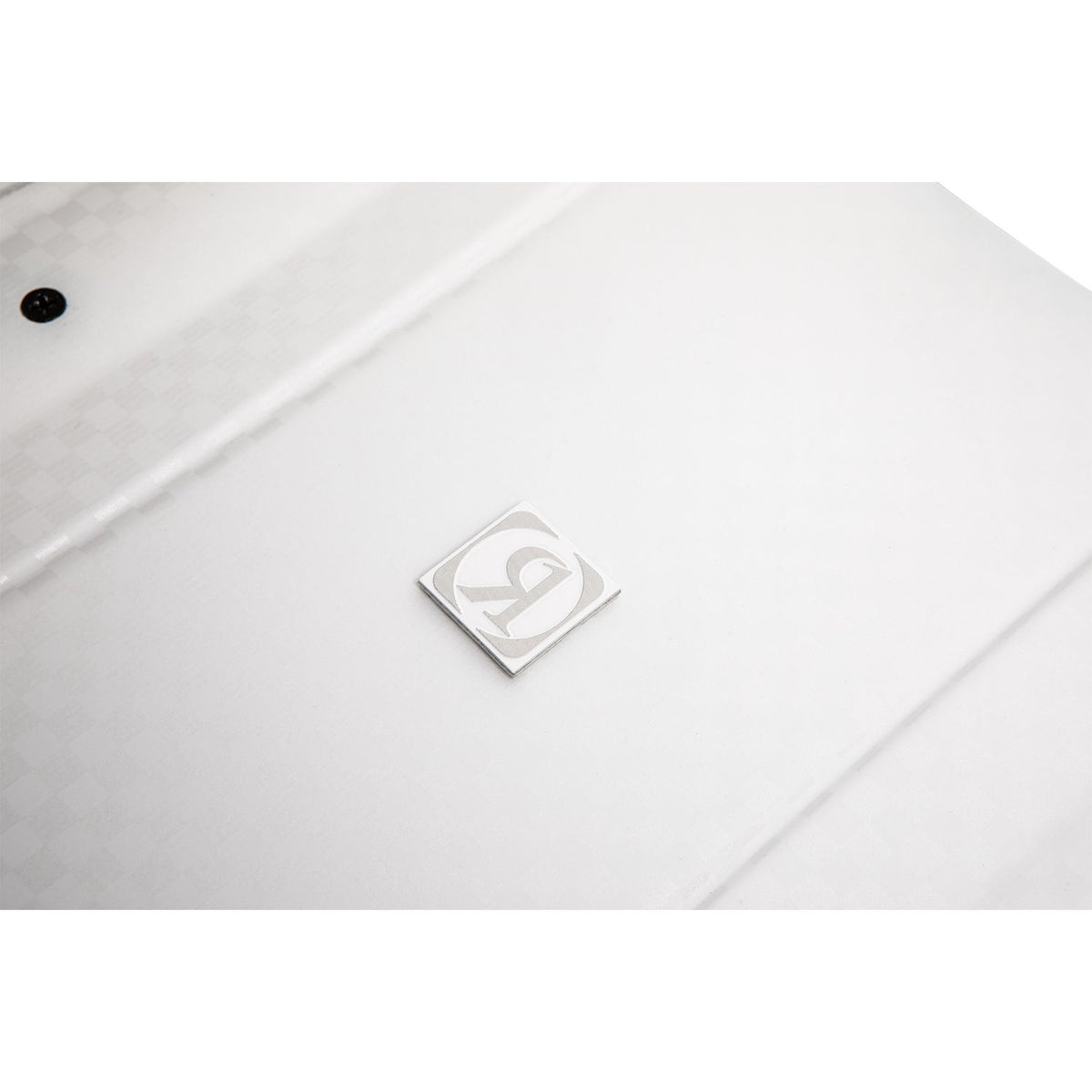 One Blackout Technology Pearl White - Image 3