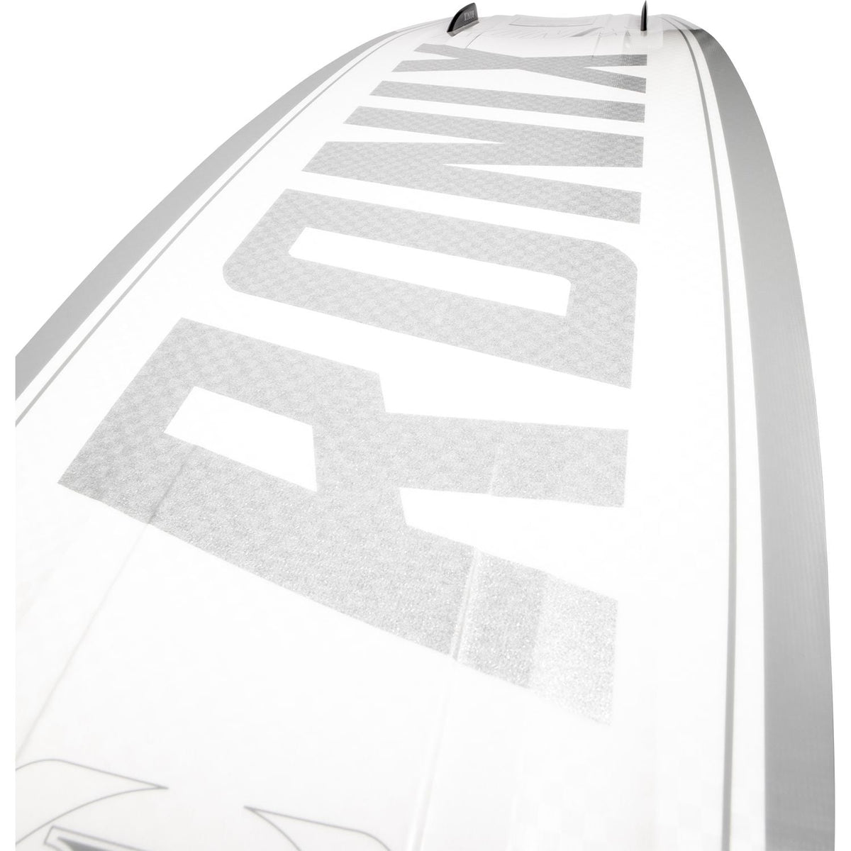 One Blackout Technology Wakeboard w/ One Boot Package - Image 7