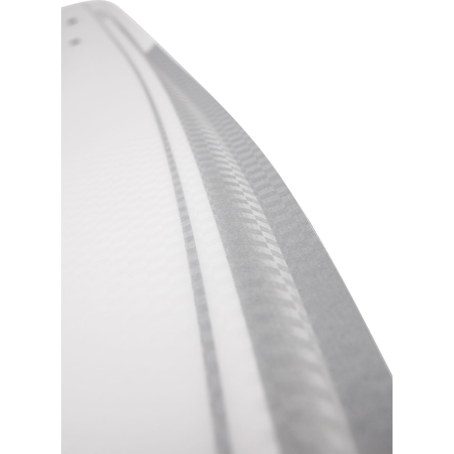 One Blackout Technology Pearl White - Image 8