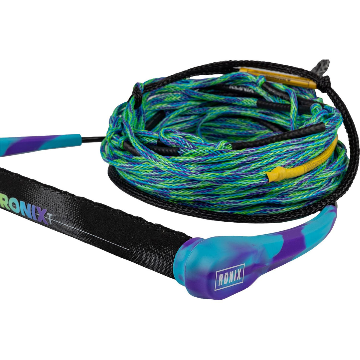 Rxt Combo Holographic - Image 1