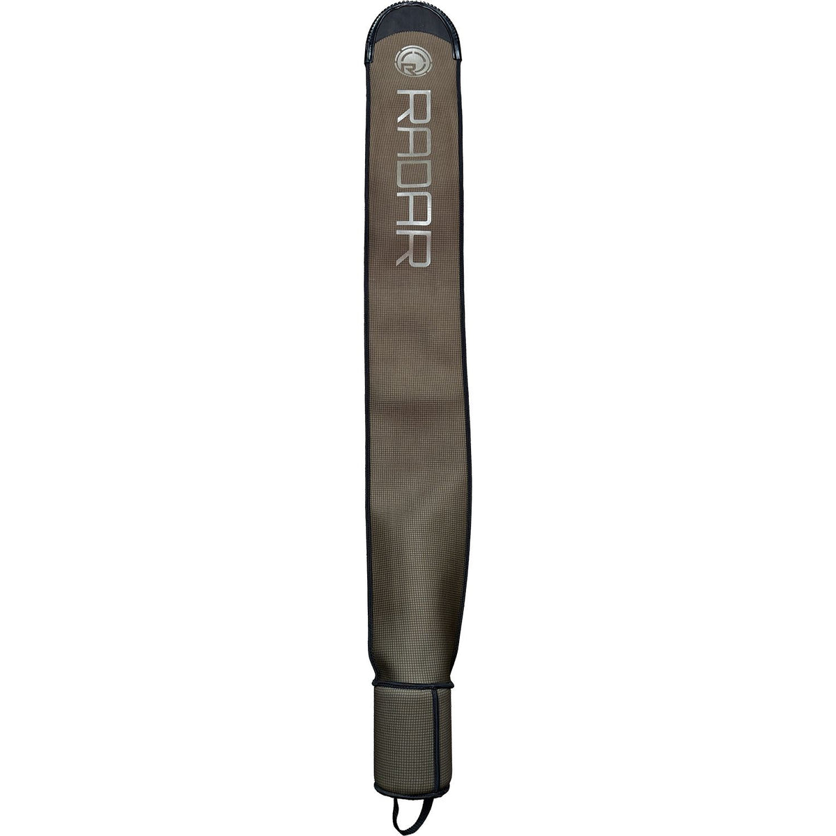 Slalom Neo Sleeve W/ Fin Protector Moss / Grey - Image 3