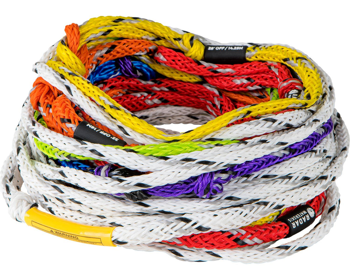 Vapor Looped Mainline Tournament - Image 1