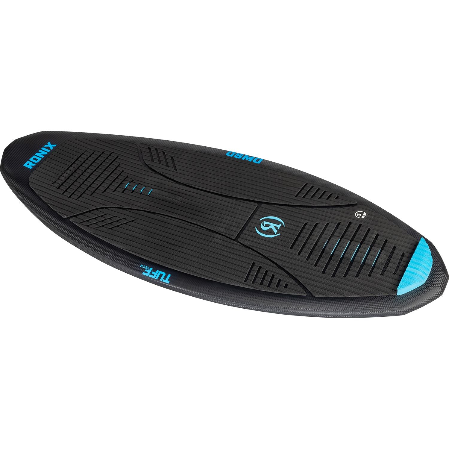 Osmo Skimmer Black / Azure Blue - Image 3
