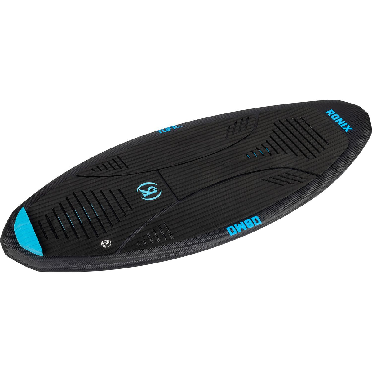 Osmo Skimmer Black / Azure Blue - Image 5