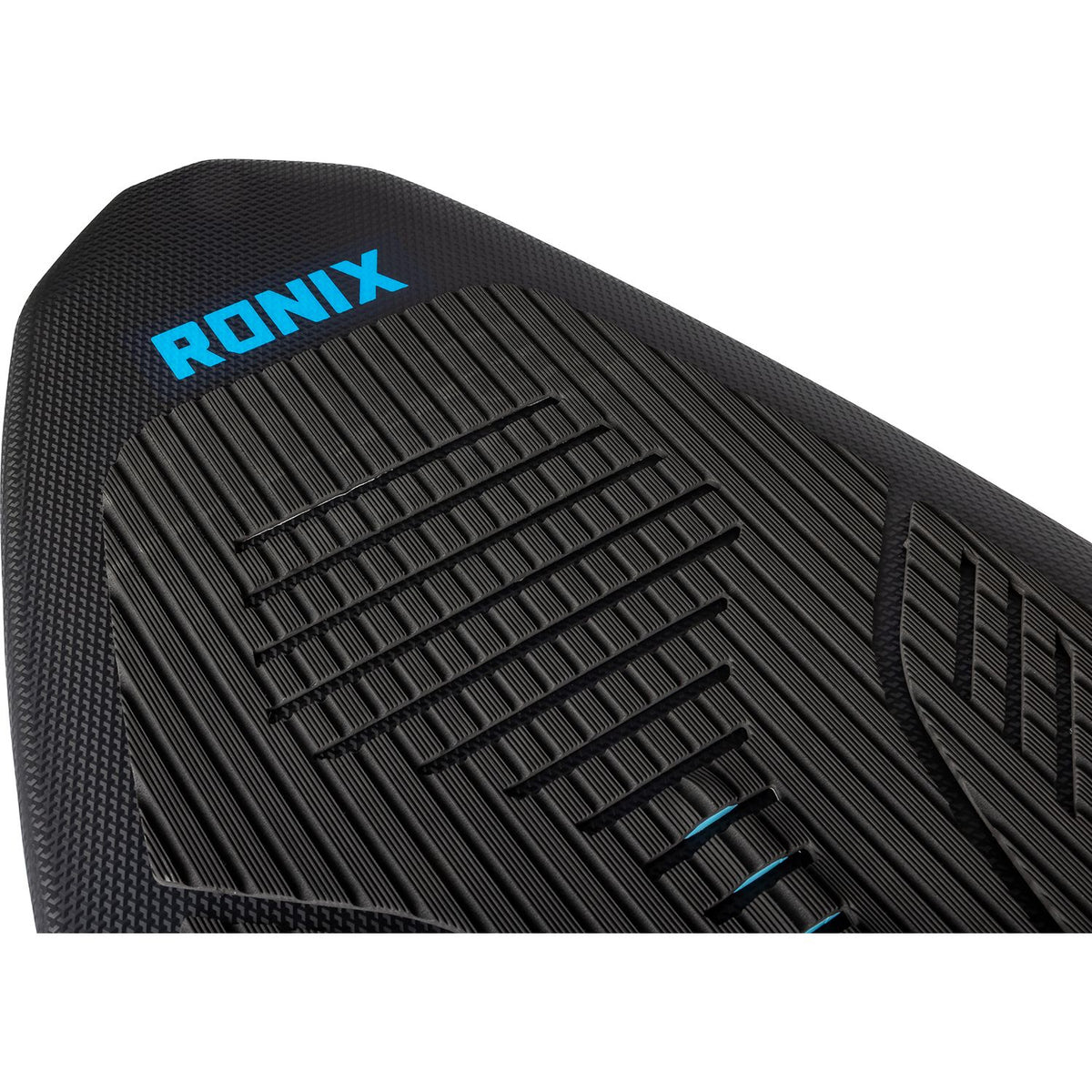 Osmo Skimmer Black / Azure Blue - Image 7