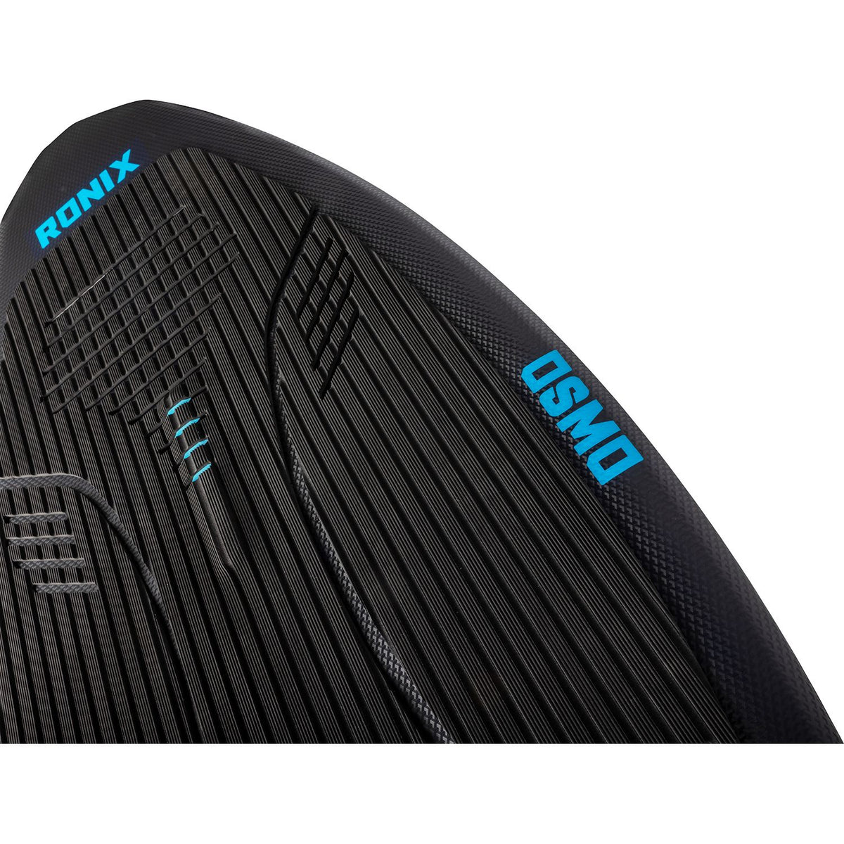 Osmo Skimmer Black / Azure Blue - Image 8