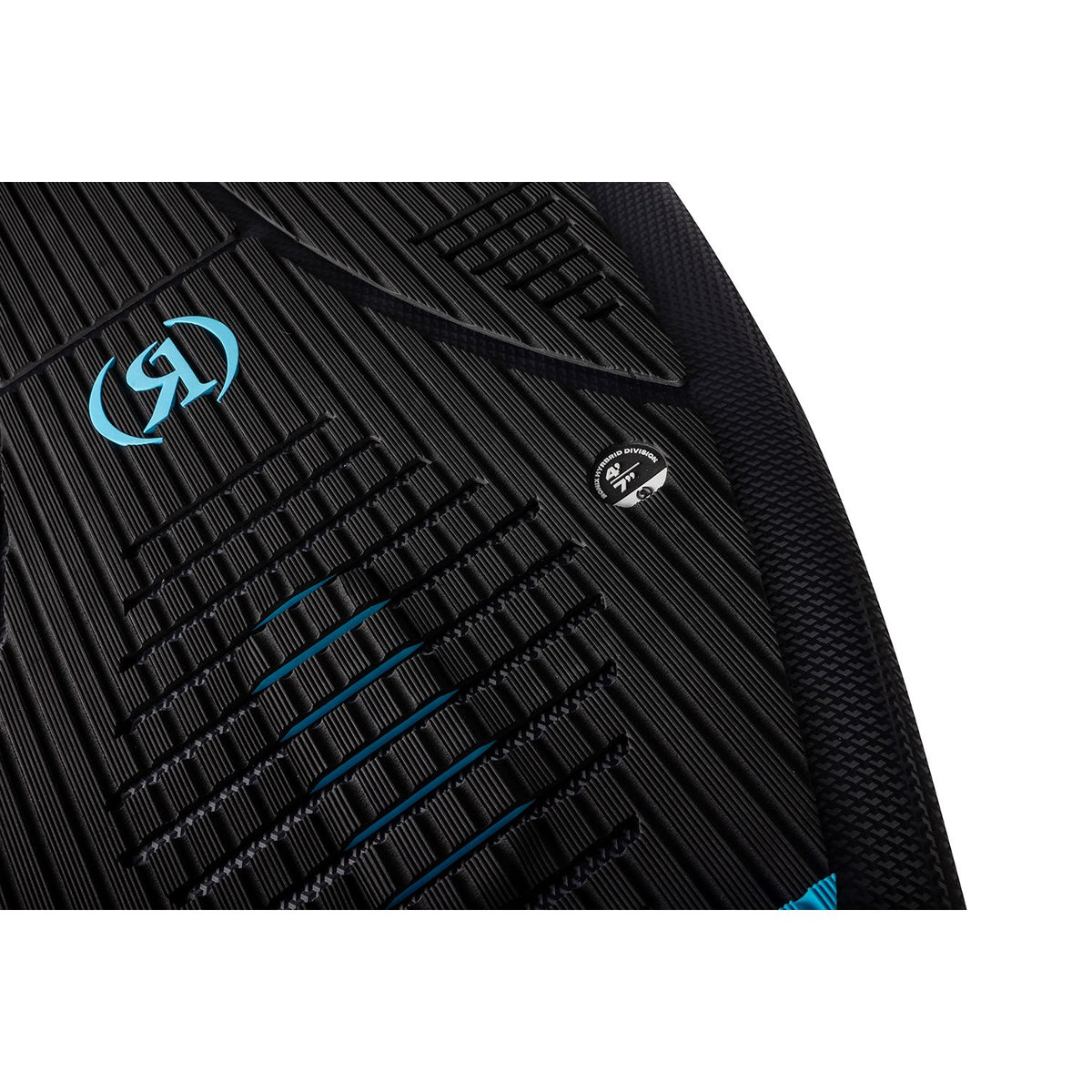 Osmo Skimmer Black / Azure Blue - Image 10