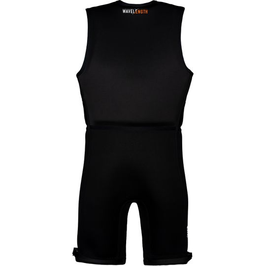 Mens Buoyancy Suit