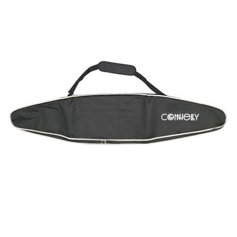 Big Daddy Slalom Ski Cover