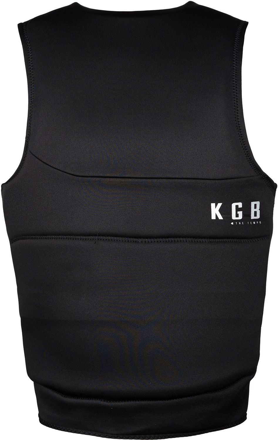 Tempo Life Jacket