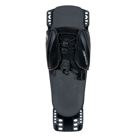 Adjustable RTP