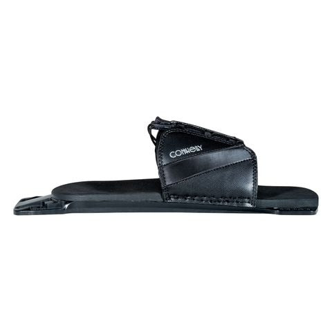Adjustable RTP