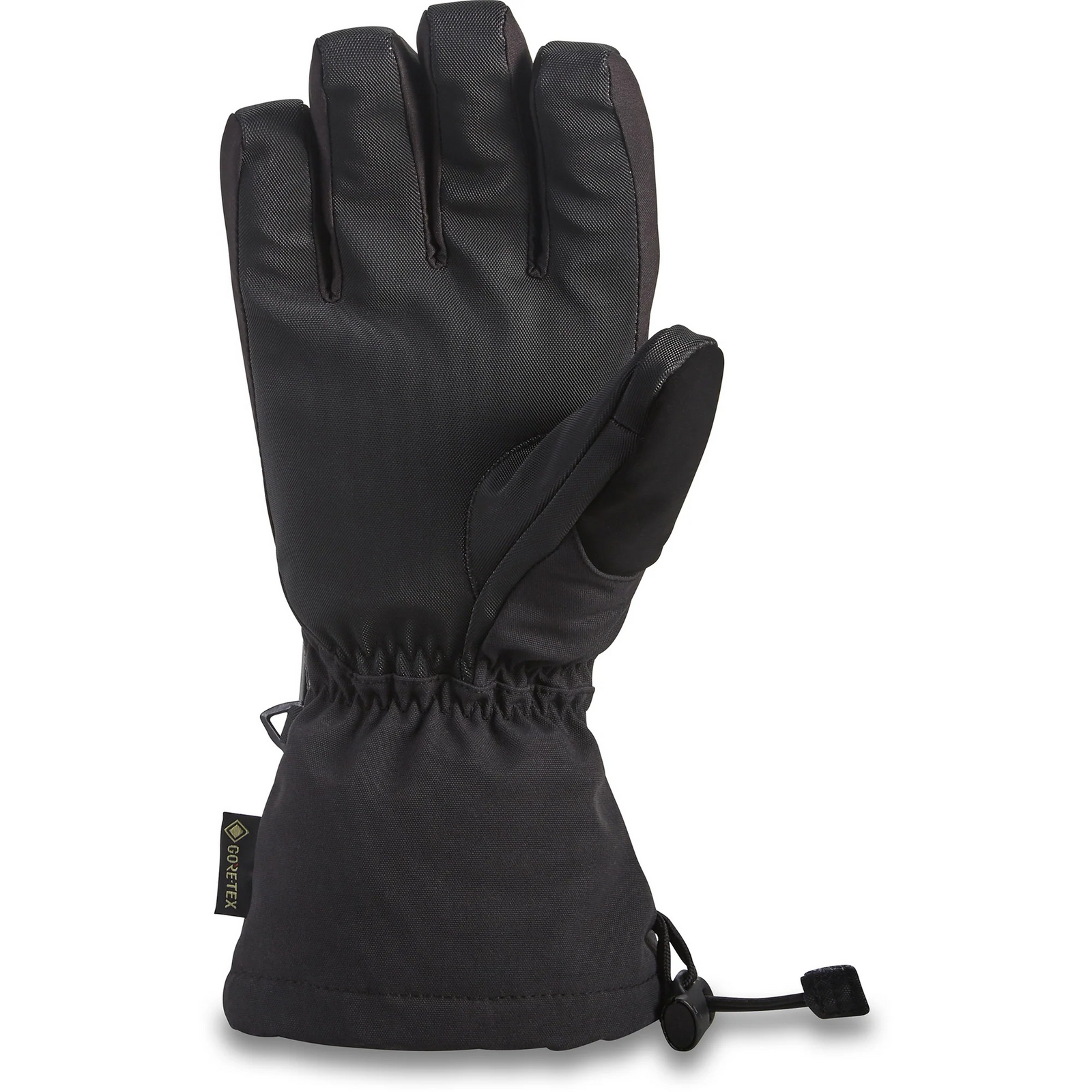 Womens Sequoia Gore-Tex Snowboard Glove 