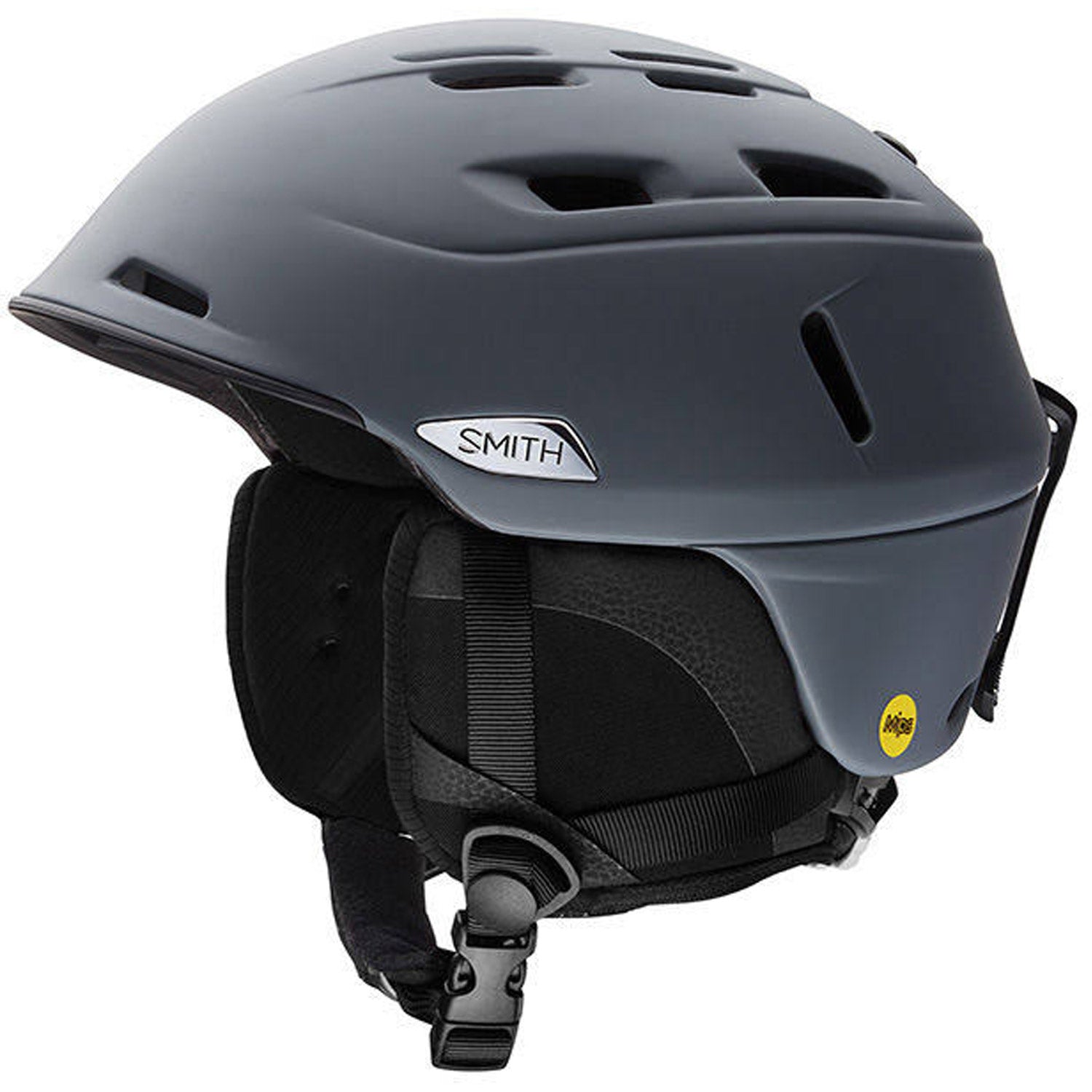 Camber MIPS Snow Helmet