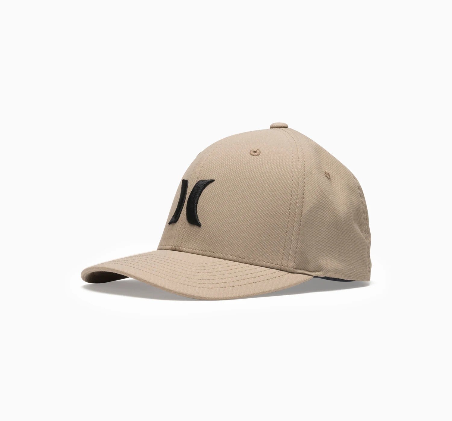 H20-Dri Icon Hat 