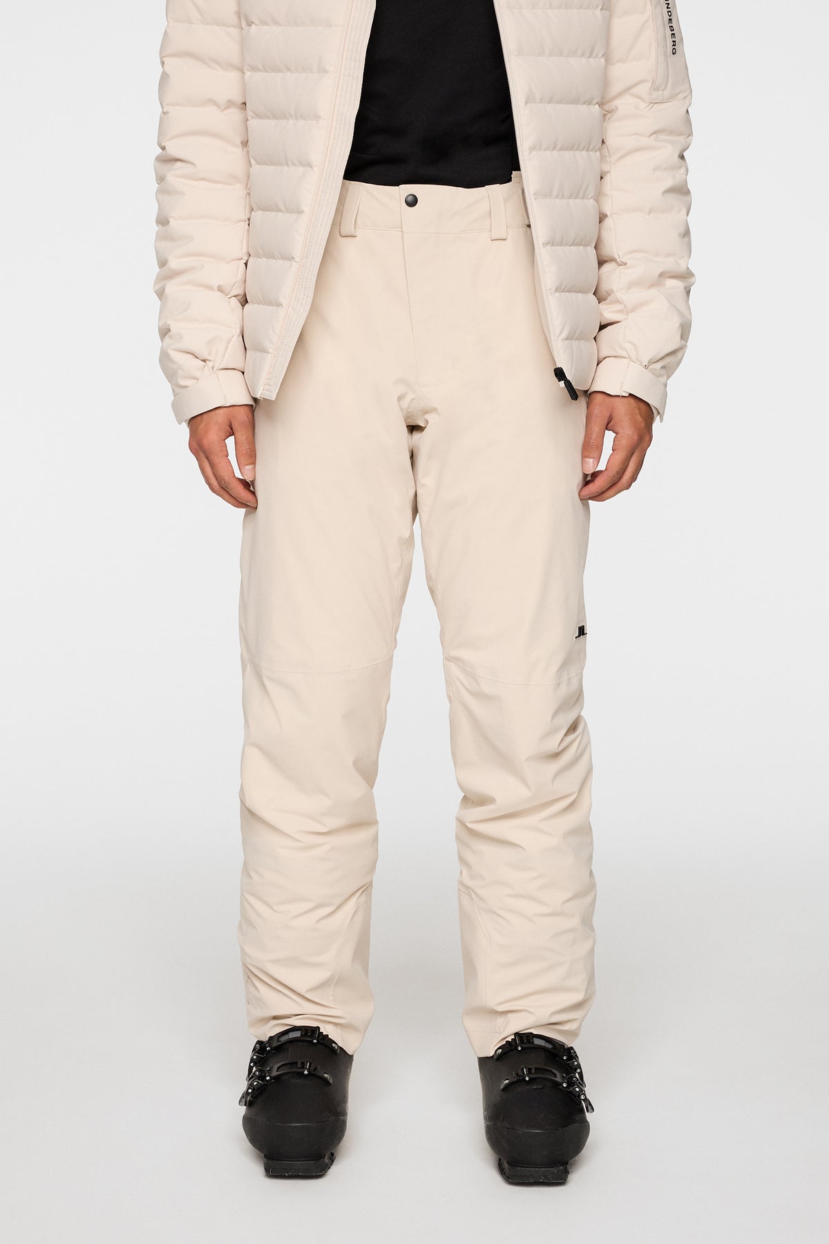 Alta Suspender Ski Pants