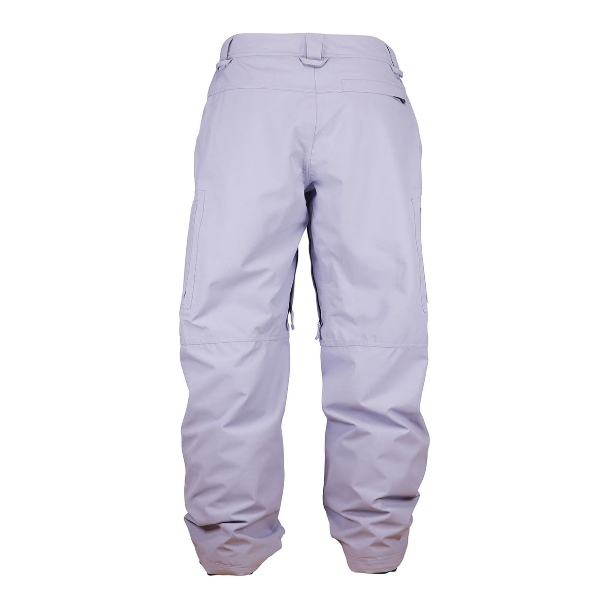 Fairfield Cargo Pant Pale Lavender - Image 13