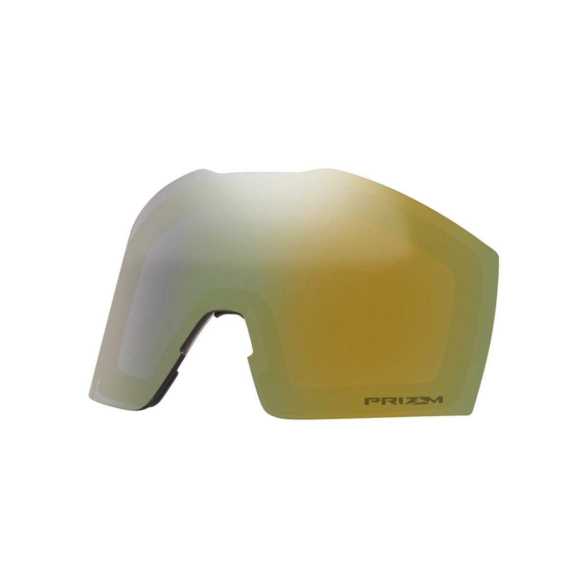 Fall Line L Replacement Lens Prizm Sage Gold Iridium - Image 1