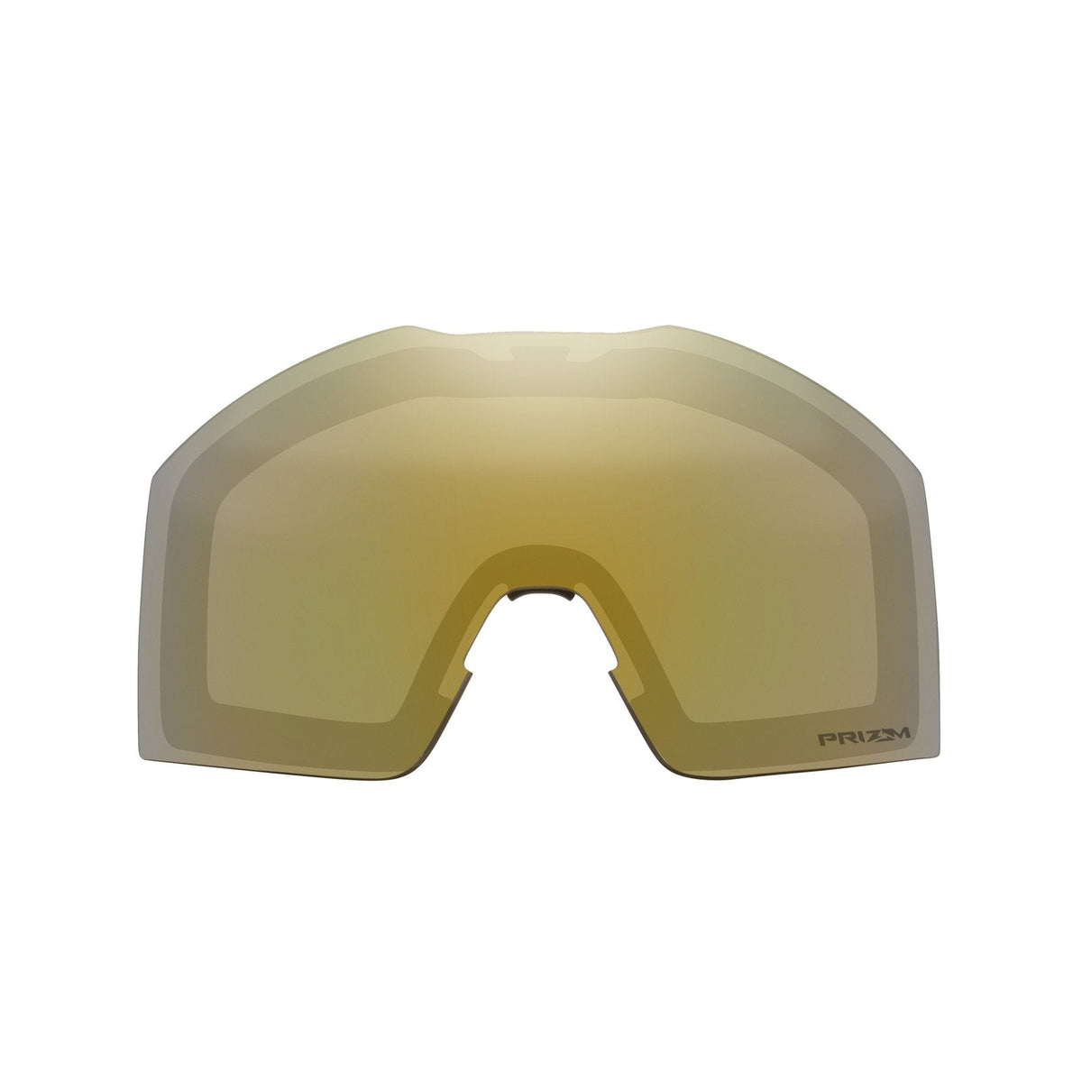 Fall Line L Replacement Lens Prizm Sage Gold Iridium - Image 2