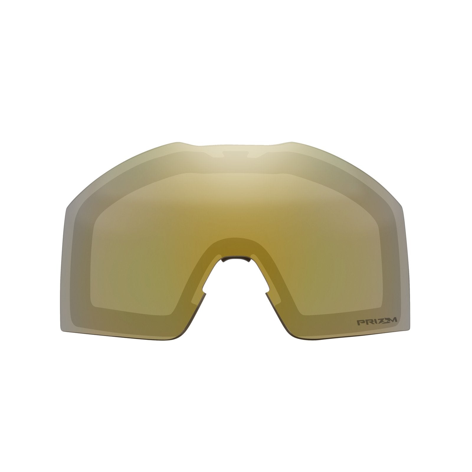 Fall Line L Replacement Lens Prizm Sage Gold Iridium - Image 2