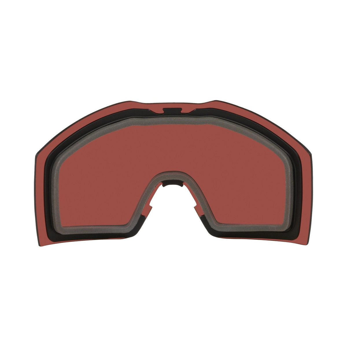 Fall Line L Replacement Lens Prizm Sage Gold Iridium - Image 4