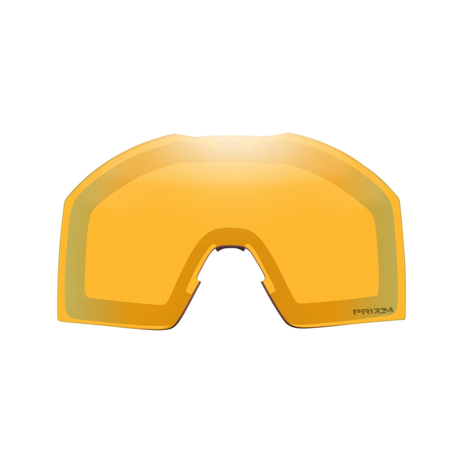 Fall Line L Replacement Lens Prizm Snow 24K Iridium - Image 2